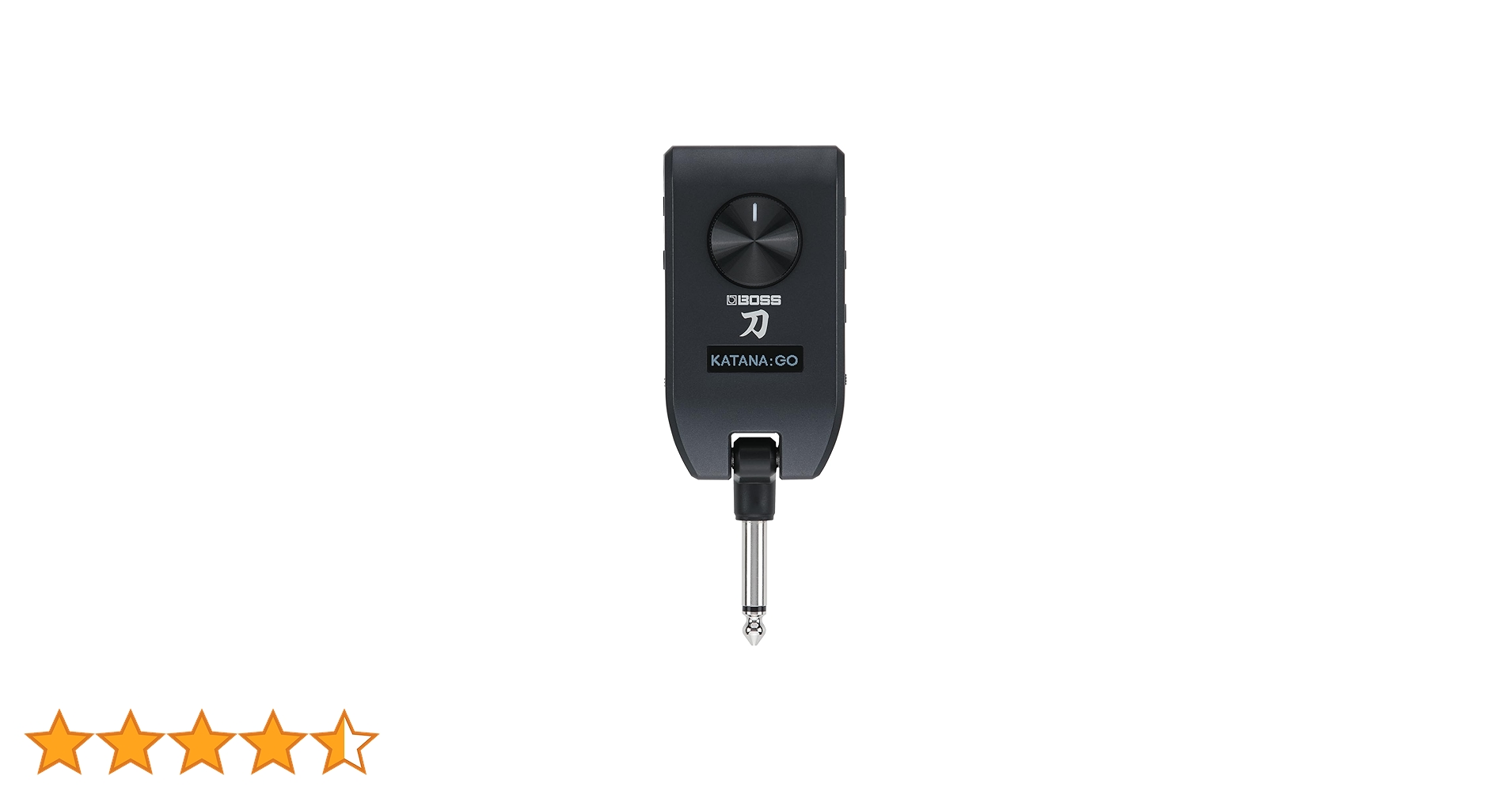 61+O4X9psmL.jpg_BO30,255,255,